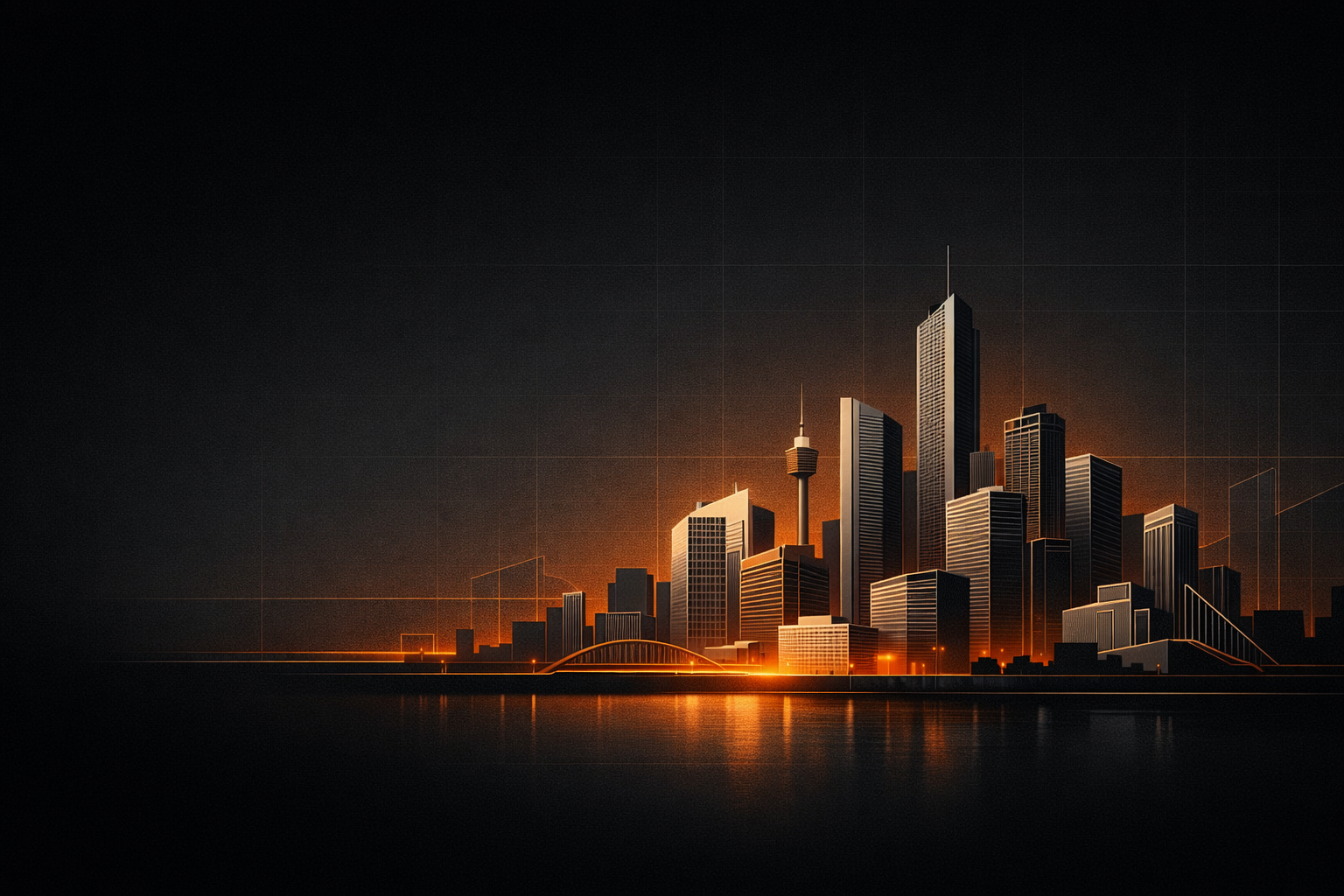 4FC71851-814F-4C1B-9423-5683BF3DA21F